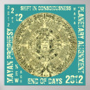 Suche nach maya kalender 2012