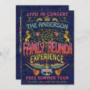 Suche nach familie ist cool postkarten Family