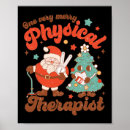 Suche nach physiotherapeut poster Urlaub
