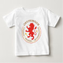 Suche nach abzeichen baby tshirts Hogwarts
