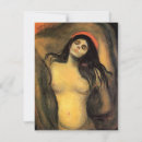 Suche nach münchen einladungen Madonna