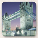 Suche nach reisen untersetzer Großbritannien