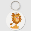 Suche nach lustiger löwe schlüsselanhänger Spaß