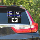 Suche nach blaue linie aufkleber Held