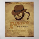 Suche nach raub poster Spaß