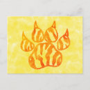 Suche nach orange und schwarzes postkarten Asiatisch