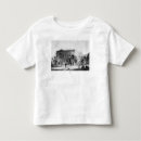 Suche nach basare tshirts Straße