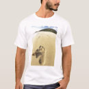 Suche nach stachelhäuter tshirts Küste