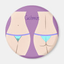 Suche nach unterwäsche magnete Weiblich