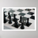 Suche nach gesellschaftsspiel poster Schach