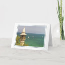Suche nach hafer karten Strand