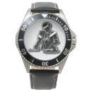 Suche nach hip hop uhren Musik