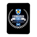 Suche nach edinburgh magnete Schottland
