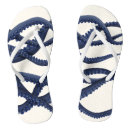 Suche nach krake tentakeln kleidung Oktopus