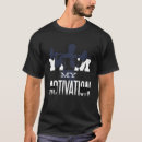 Suche nach fitness zitat tshirts Training