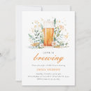 Suche nach bier einladungen Brauerei