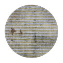 Suche nach bauer schneidebrettchen Struktur