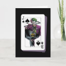 Suche nach villain karten Batman