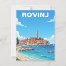 Suche nach reise postkarten Europa