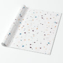 Suche nach geburtstagsgeschenkverpackung geschenkpapier Trendig