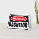 Suche nach bachelor karten Junggeselle