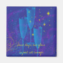 Suche nach lustige freunde magnete Wein