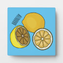 Suche nach zitronen fotoplatten Limonade