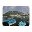 Suche nach ischia magnete Boot
