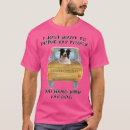 Suche nach hund an bord tshirts Cool