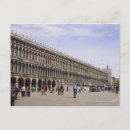 Suche nach italien tourismus postkarten Reisen