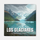 Suche nach patagonien magnete Natur