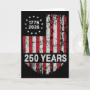 Suche nach usa flagge karten Historisch