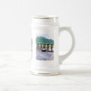 Suche nach bergen bierkrüge Wald