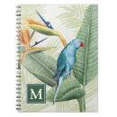 Suche nach aquarell kleine notizbücher Blume