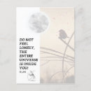 Suche nach rumi zitate postkarten Weisheit