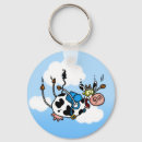 Suche nach skydive schlüsselanhänger Parachuting