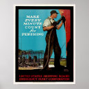 Suche nach schiffbau poster Weltkrieg 1