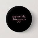 Suche nach lustiger junge buttons Trend