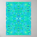 Suche nach arabesque poster Arabeske