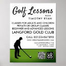 Suche nach golf player poster Golfplatz