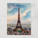 Suche nach französische werbung postkarten Paris