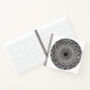 Suche nach monochrome notizbuch Schule