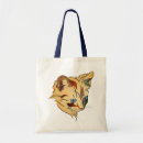 Suche nach orange auge taschen Katze