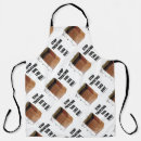 Suche nach boden schürzen Schmutz