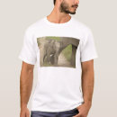 Suche nach indischer elefant tshirts Corbett nationalpark