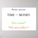 Suche nach ressource poster Wissenschaft