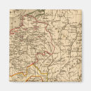 Suche nach france magnete Farbig