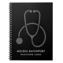 Suche nach ärzte kleine notizbücher Krankenschwester