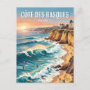 Suche nach basque poster Frankreich