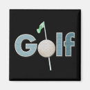 Suche nach t stück magnete Golfspieler